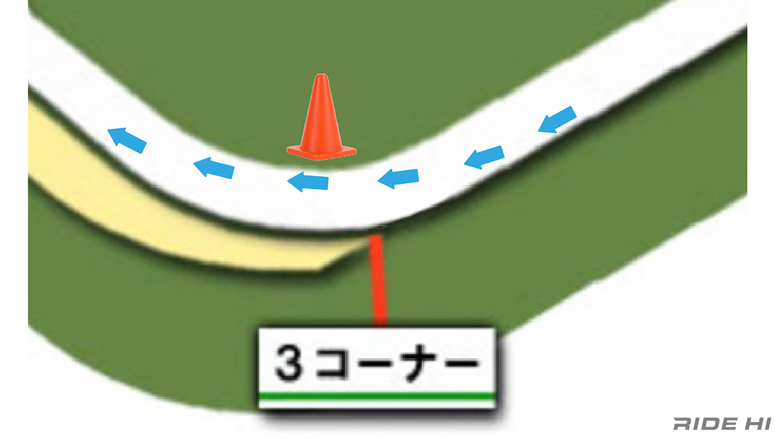 bikegathering_pr_260308_07