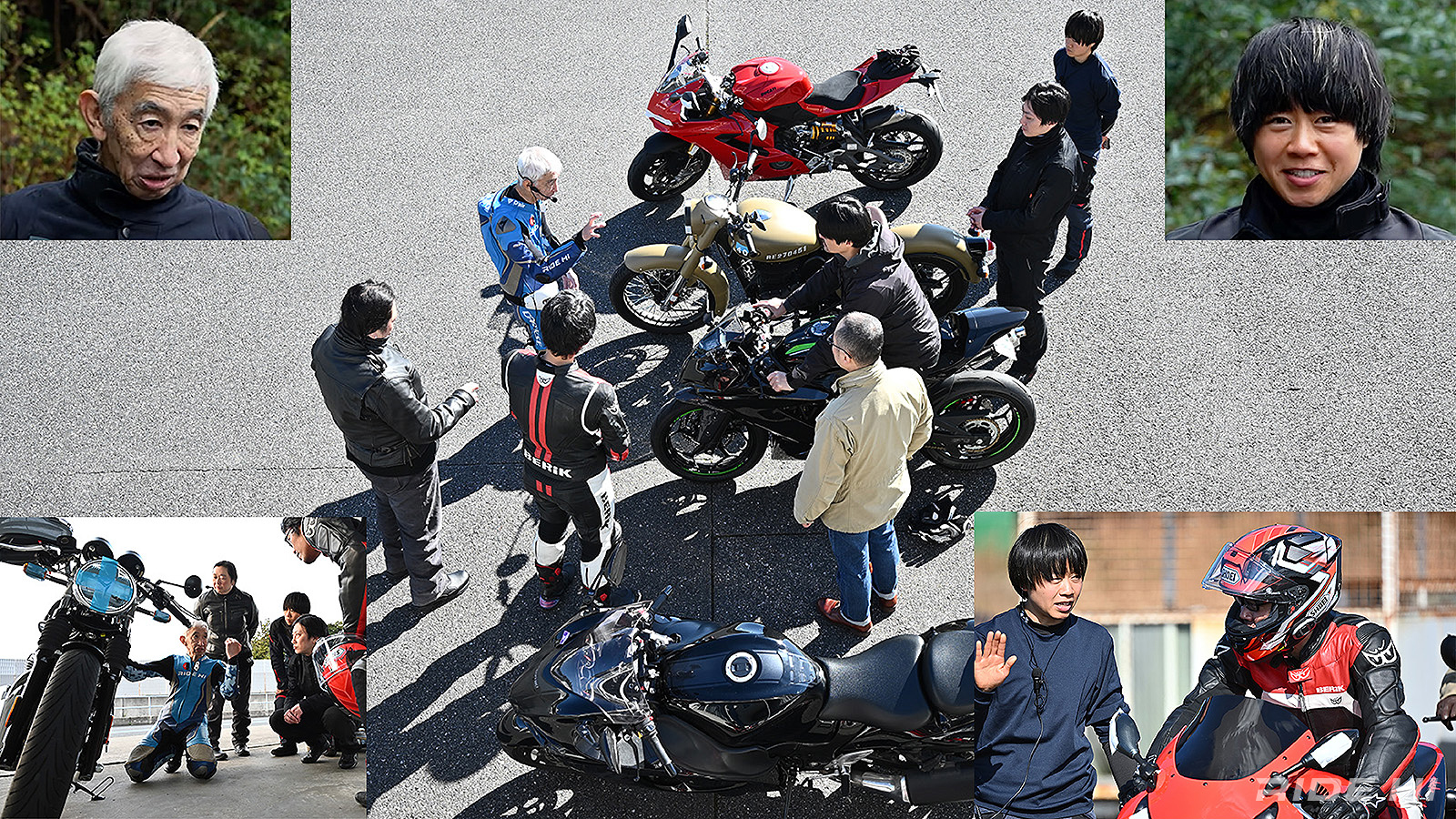 bikegathering_pr_260308_08