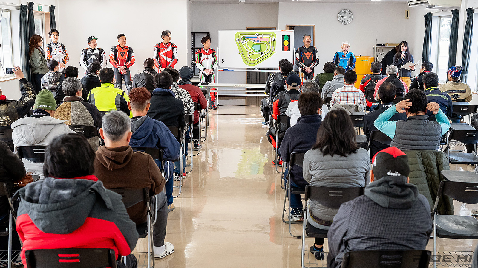 bikegathering_pr_260308_10