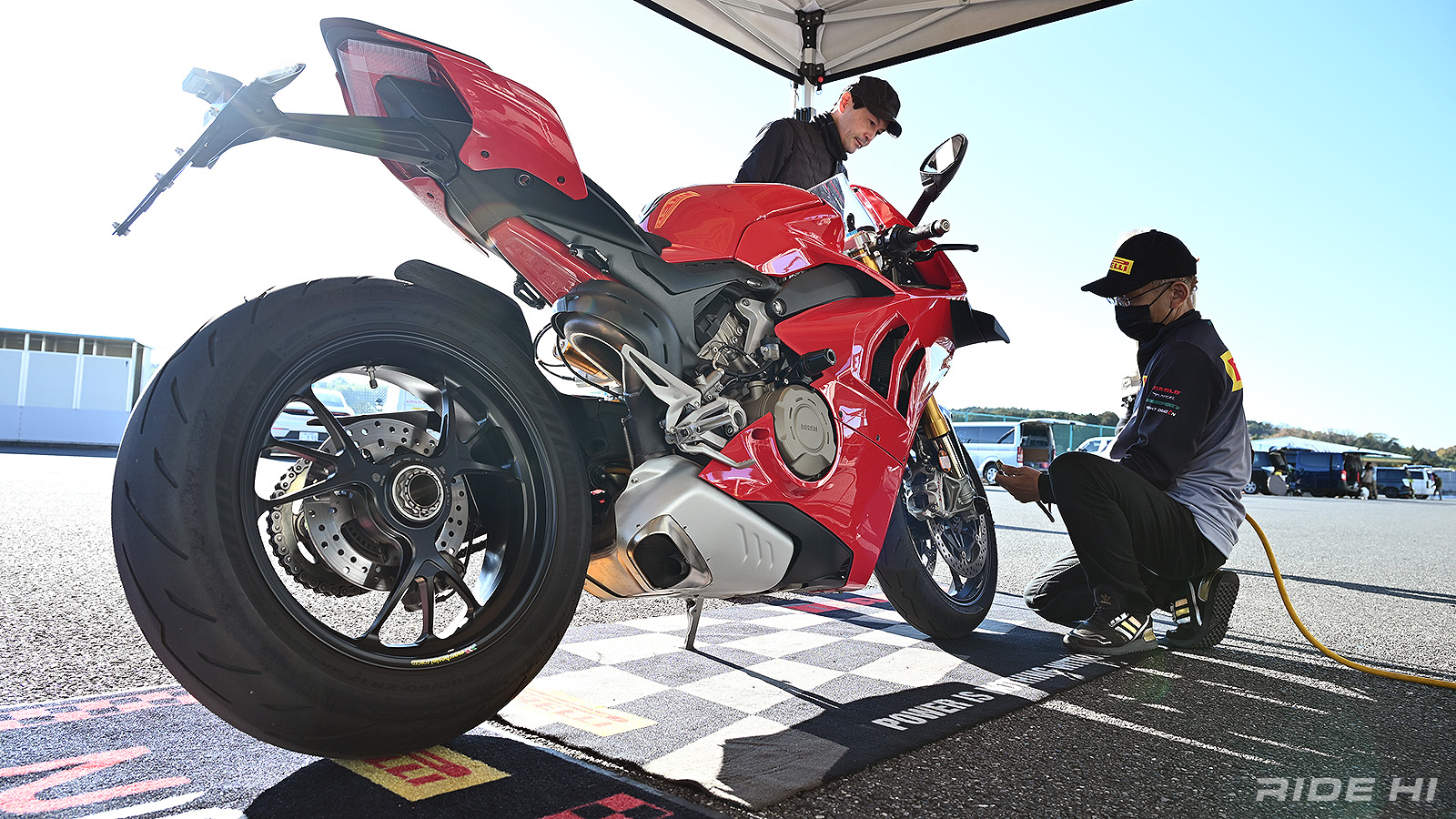 bikegathering_pr_260308_11