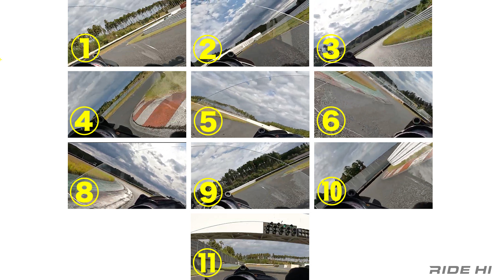 bikegathering_pr_260421_02