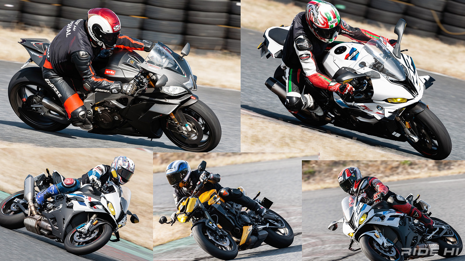 bikegathering_pr_260421_03