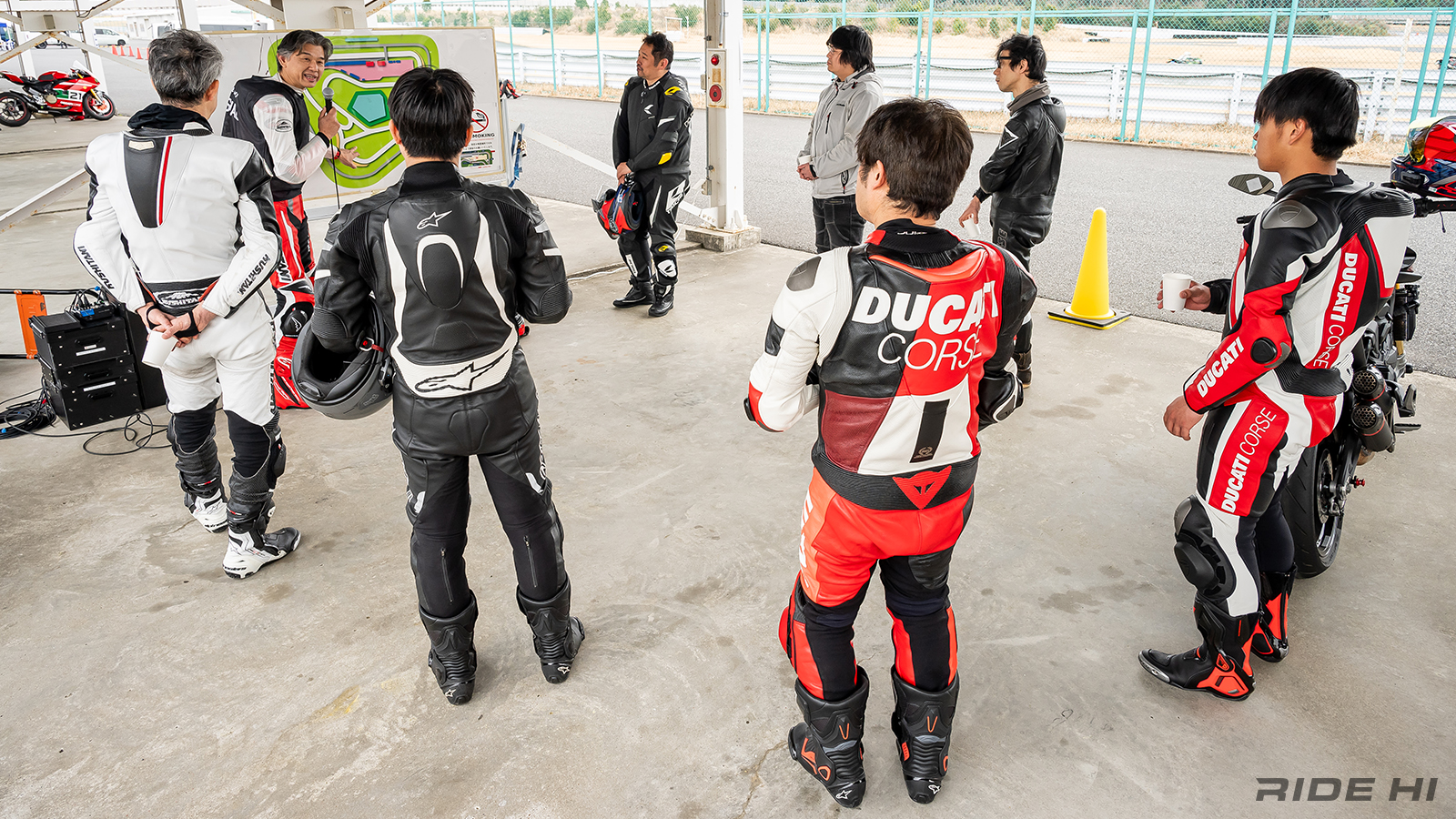 bikegathering_pr_260421_05