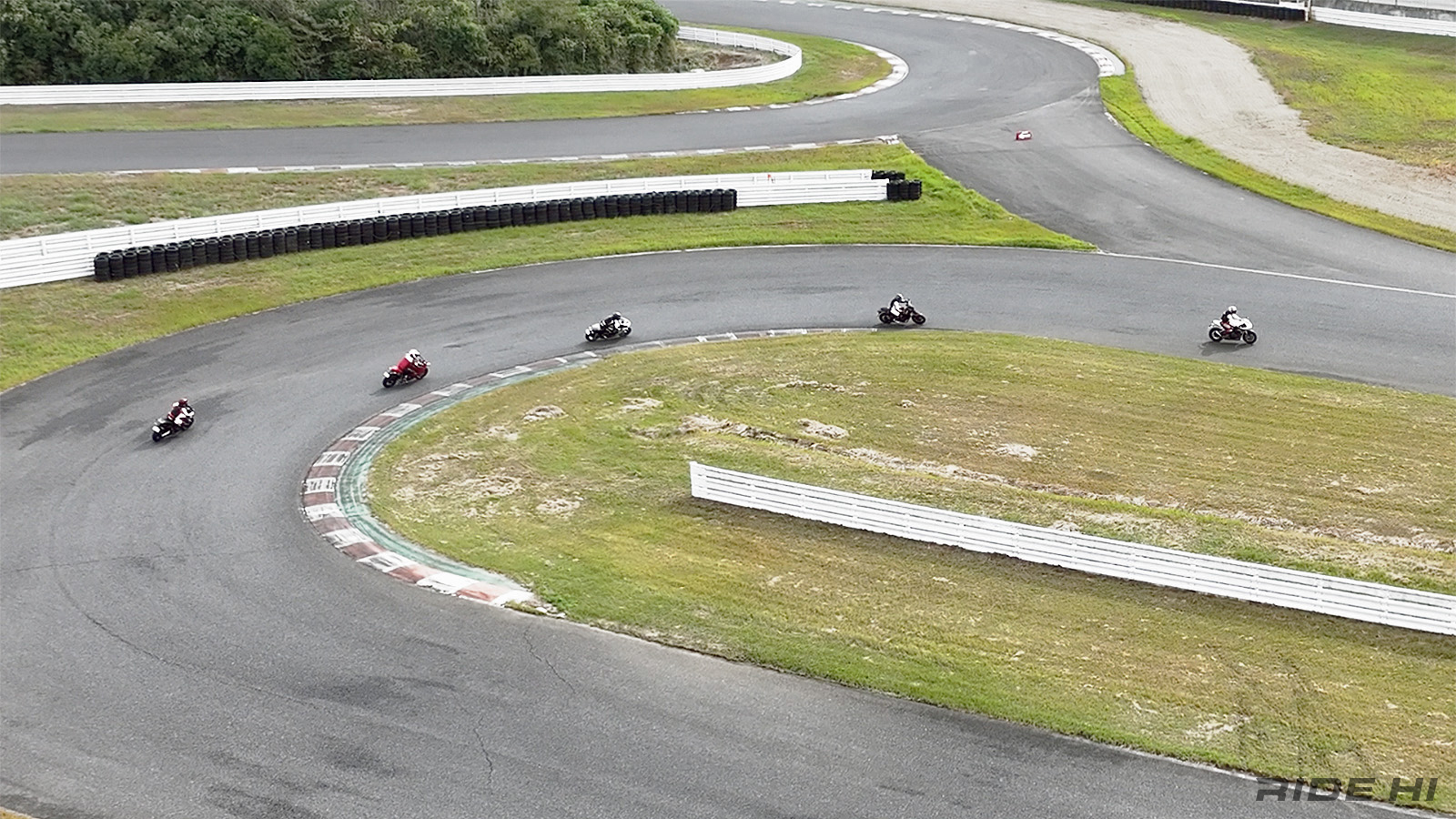 bikegathering_pr_260421_06