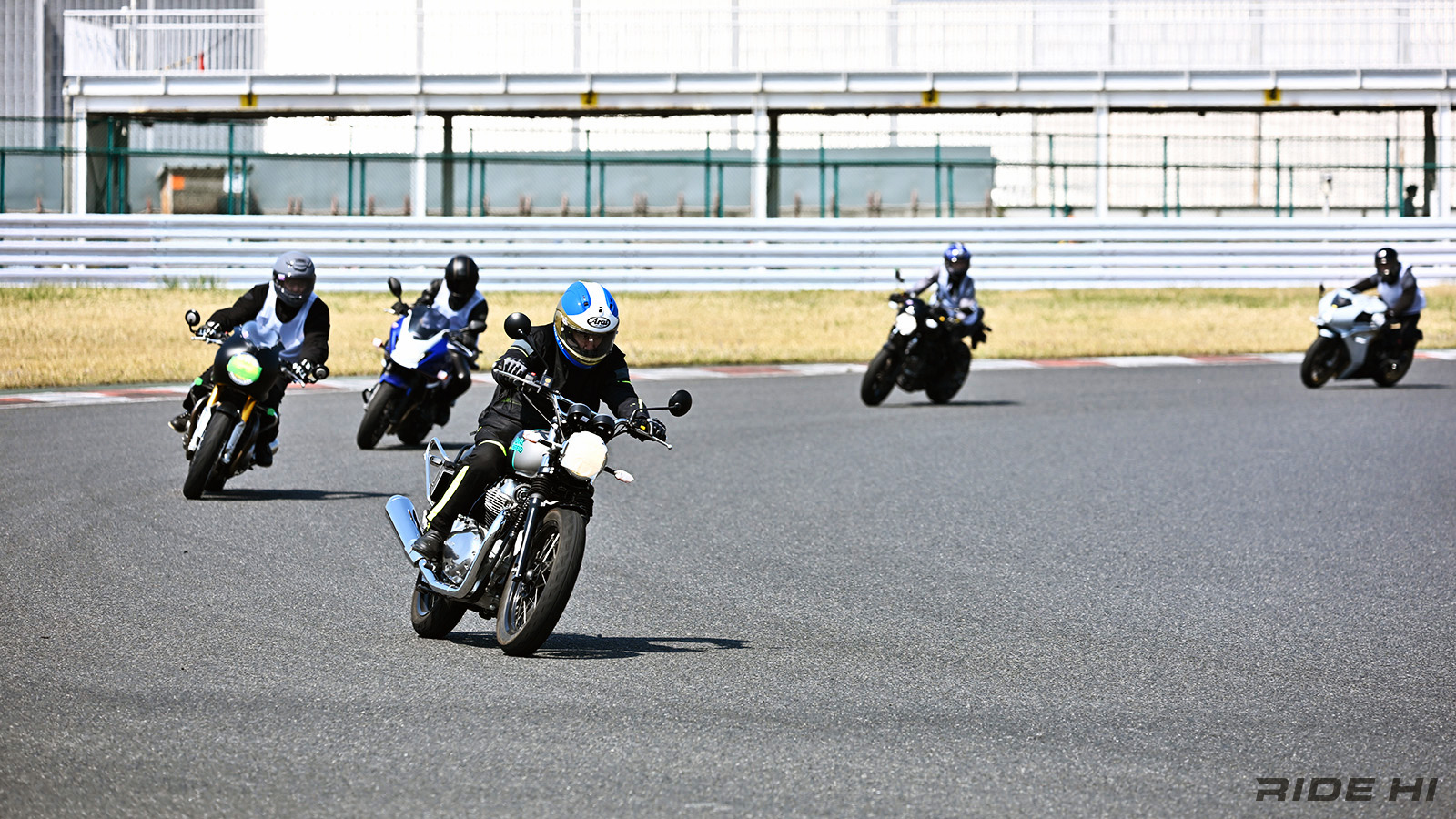 bikegathering_pr_260421_08