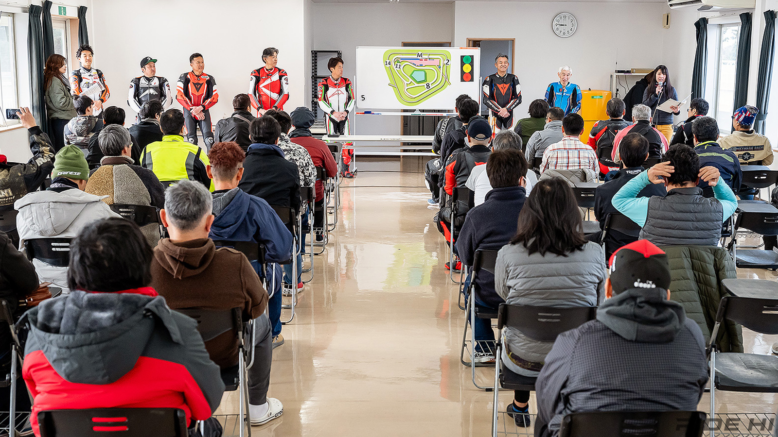 bikegathering_pr_260421_09