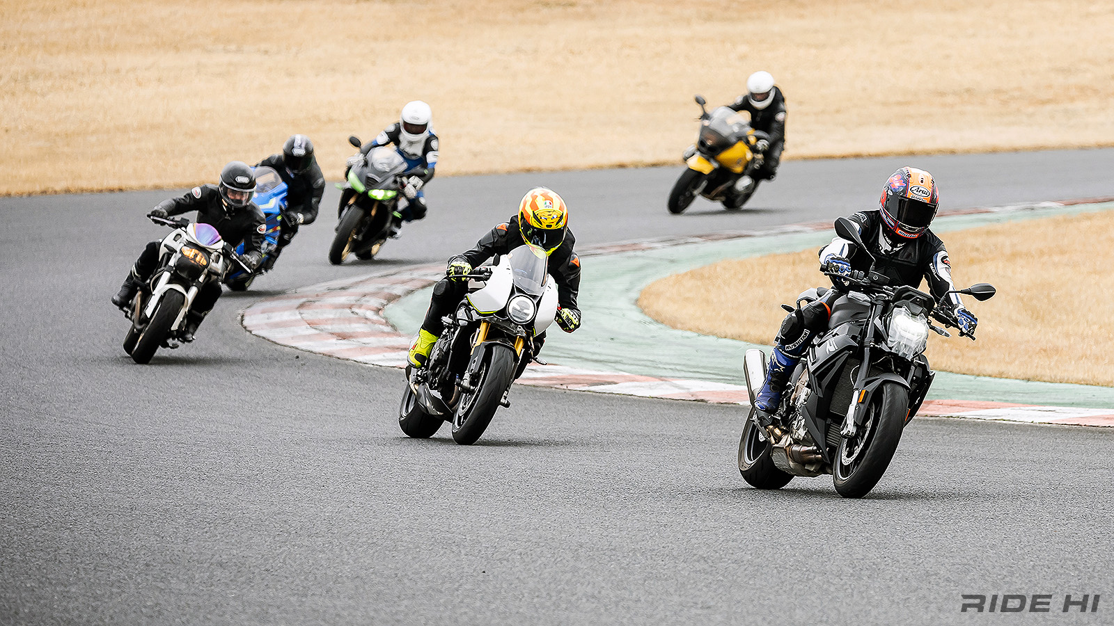 bikegathering_pr_260421_10