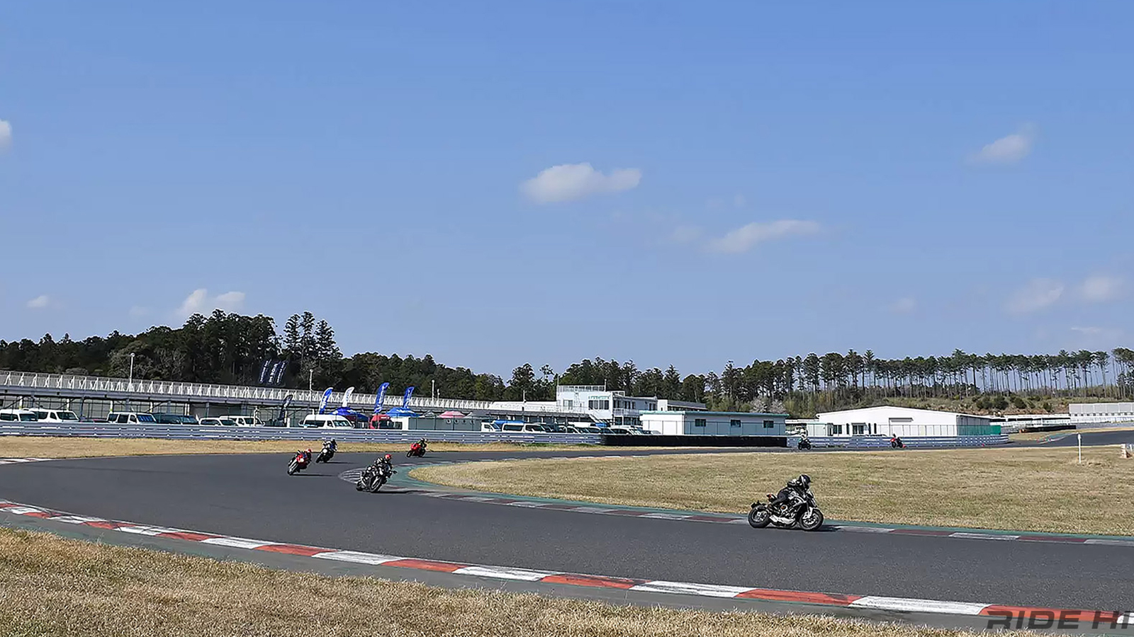 bikegathering_pr_260421_13