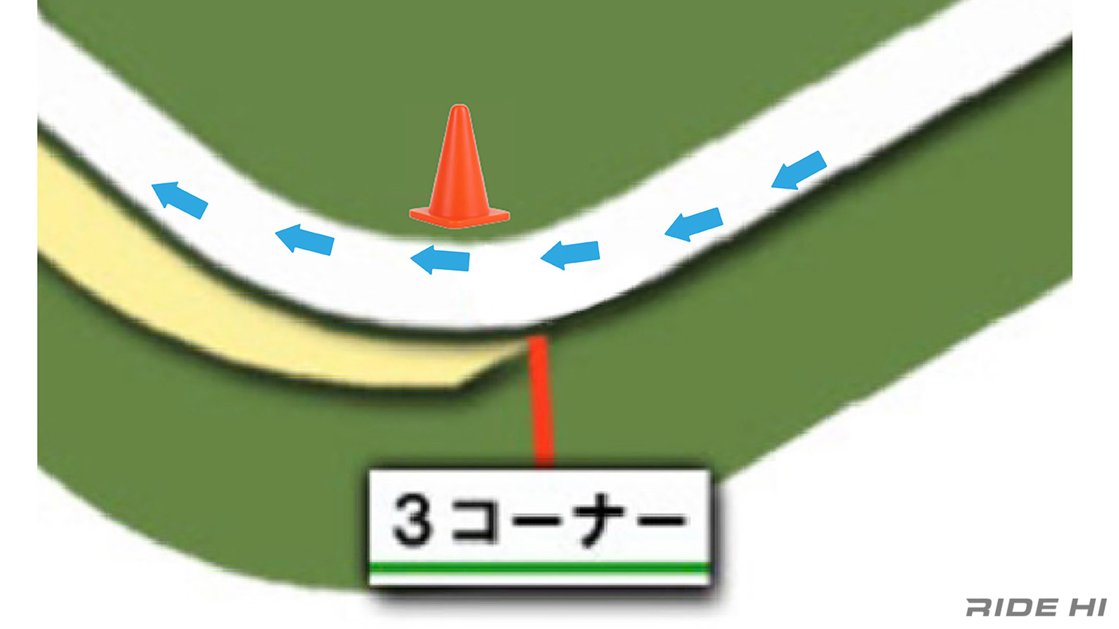 bikegathering_pr_260421_15