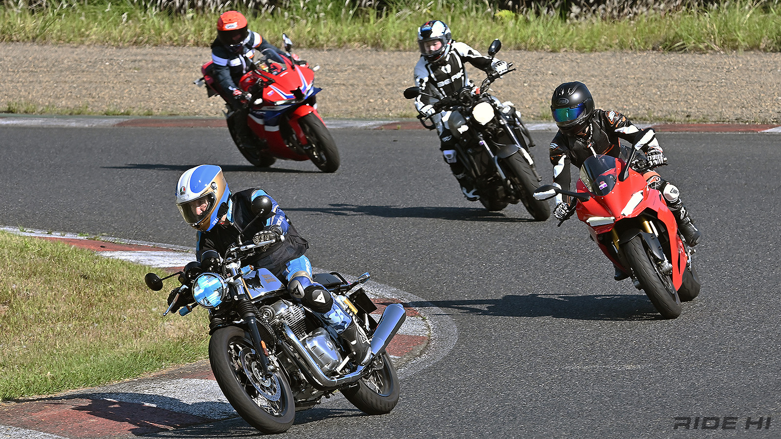 bikegathering_pr_260605_06