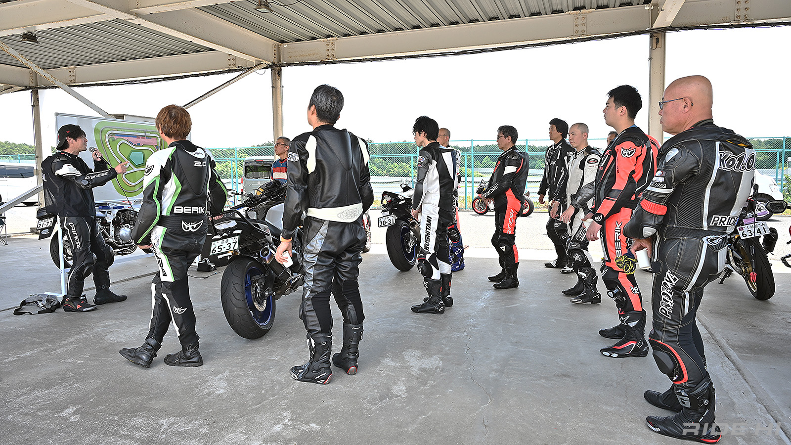 bikegathering_pr_260605_07