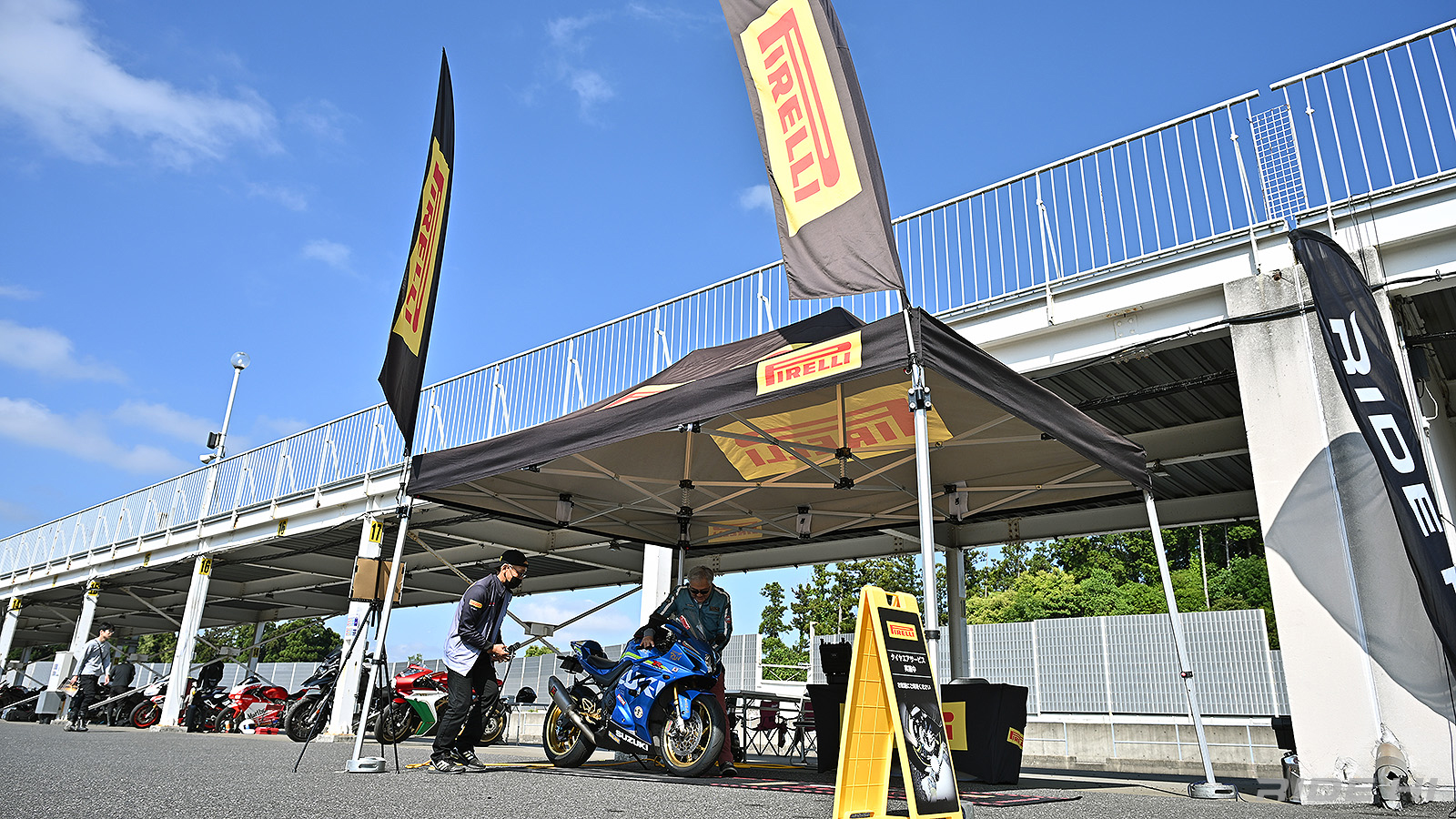 bikegathering_pr_260605_16