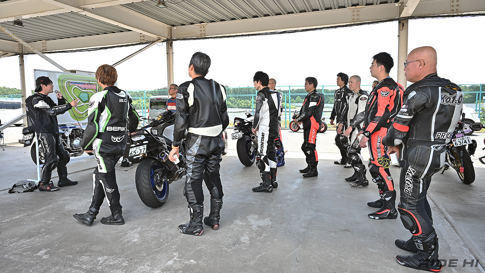 bikegathering_pr_260615_07