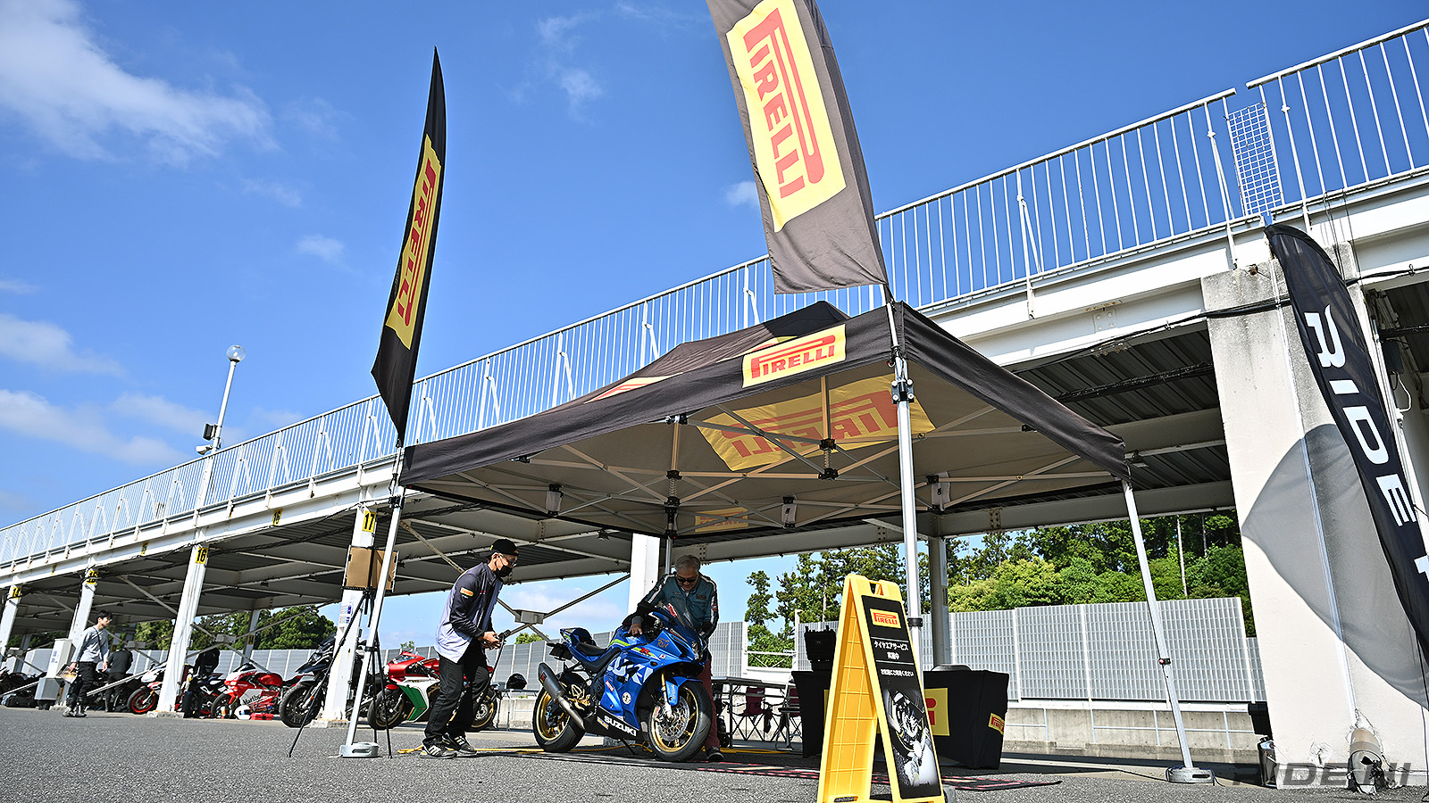 bikegathering_pr_260615_17