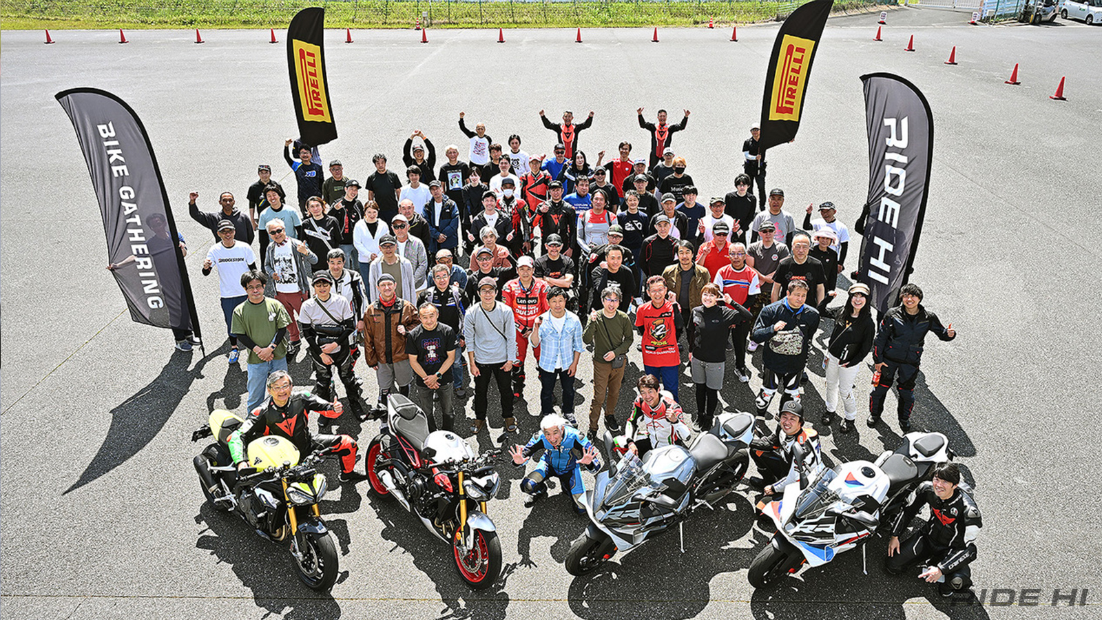 bikegathering_pr_260615_19