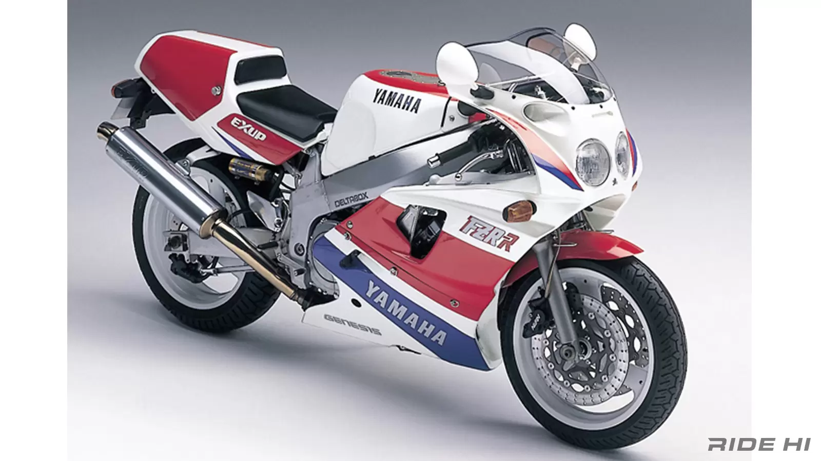 bimota_1988_20220626_06.webp