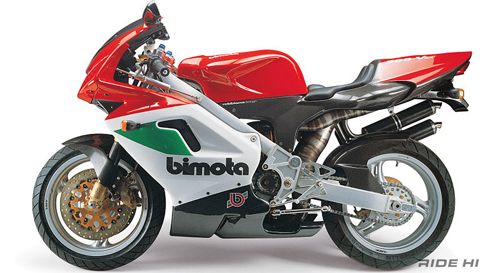 bimota_1997model_20241021_01