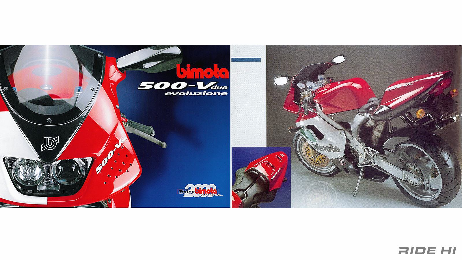 bimota_1997model_20241021_02