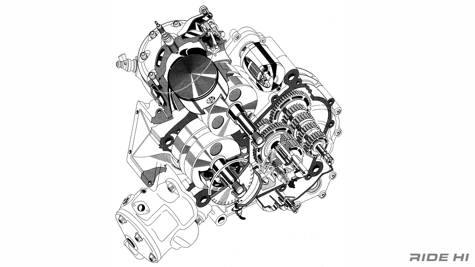 bimota_1997model_20241021_04