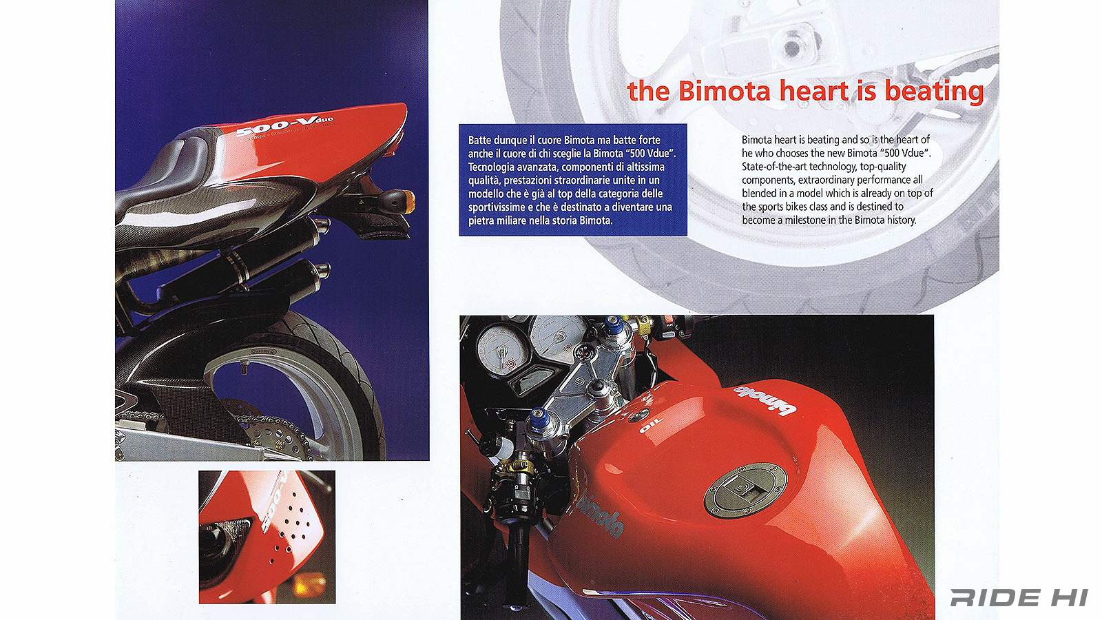 bimota_1997model_20241021_05