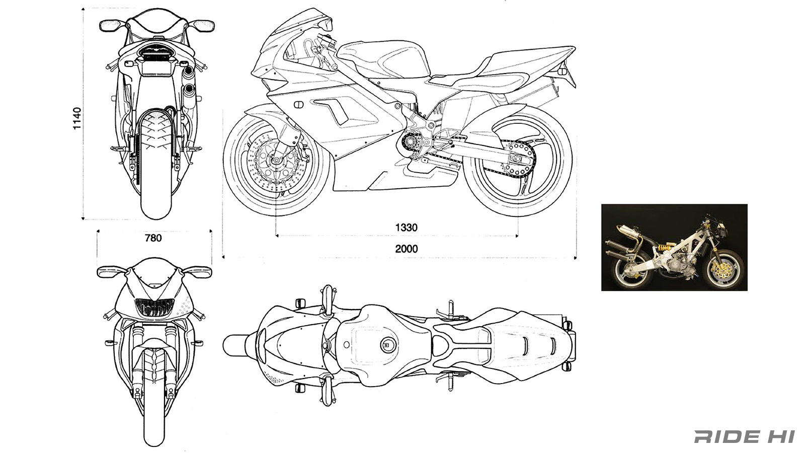 bimota_1997model_20241021_06