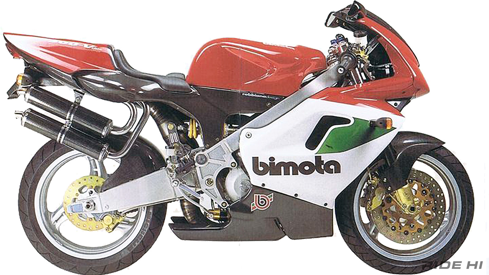 bimota_1997model_20241021_08