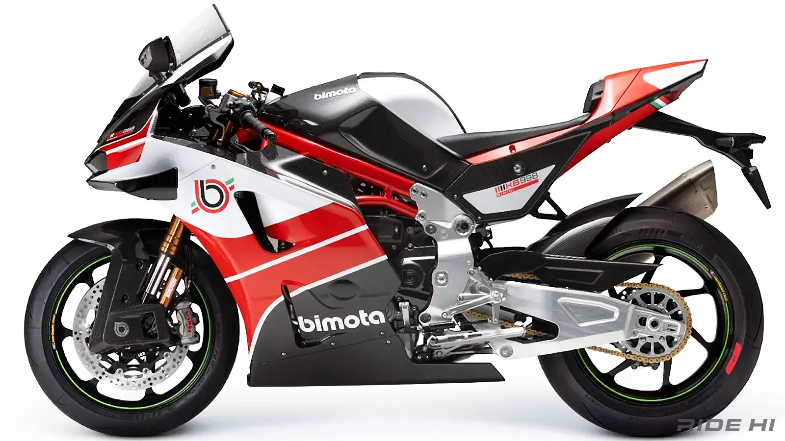 bimota_kb998-