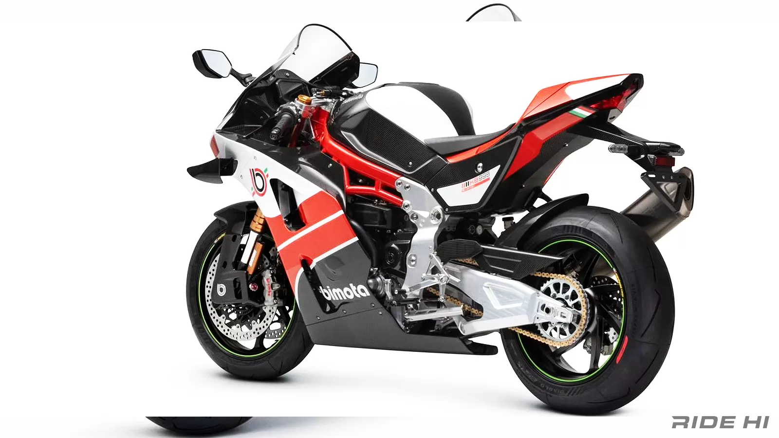 【たかまさページ】 20250328-00010002-wbikeplus-
