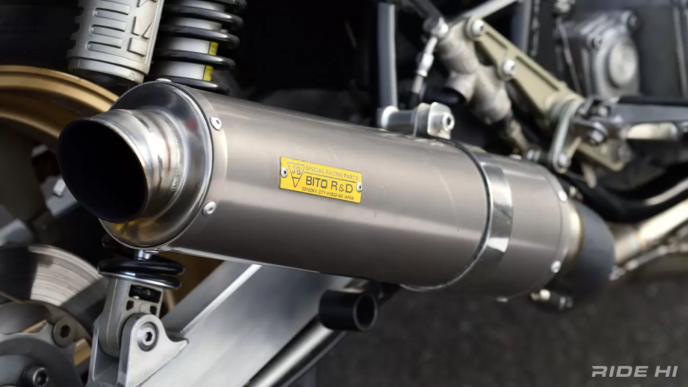bito-r-and-d_kawasaki-