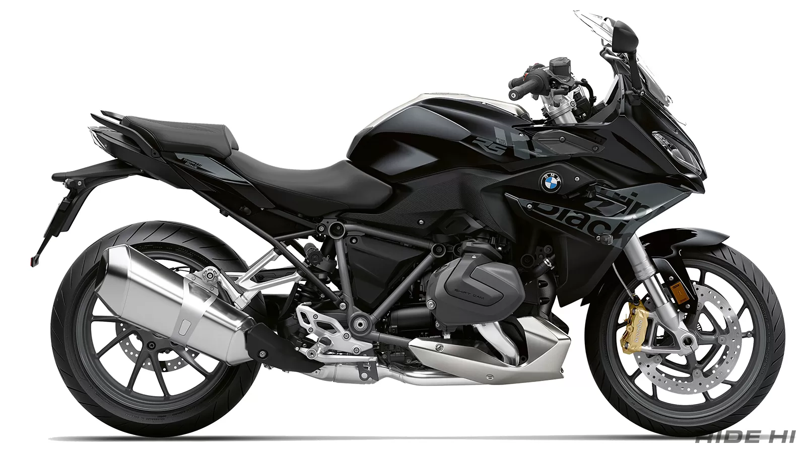bmw_boxer_20230417_10.webp