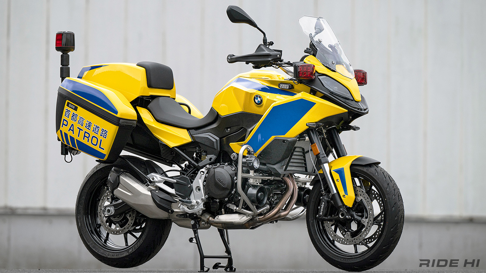 bmw_f900r_f900xr_2025model_20241217_ 02