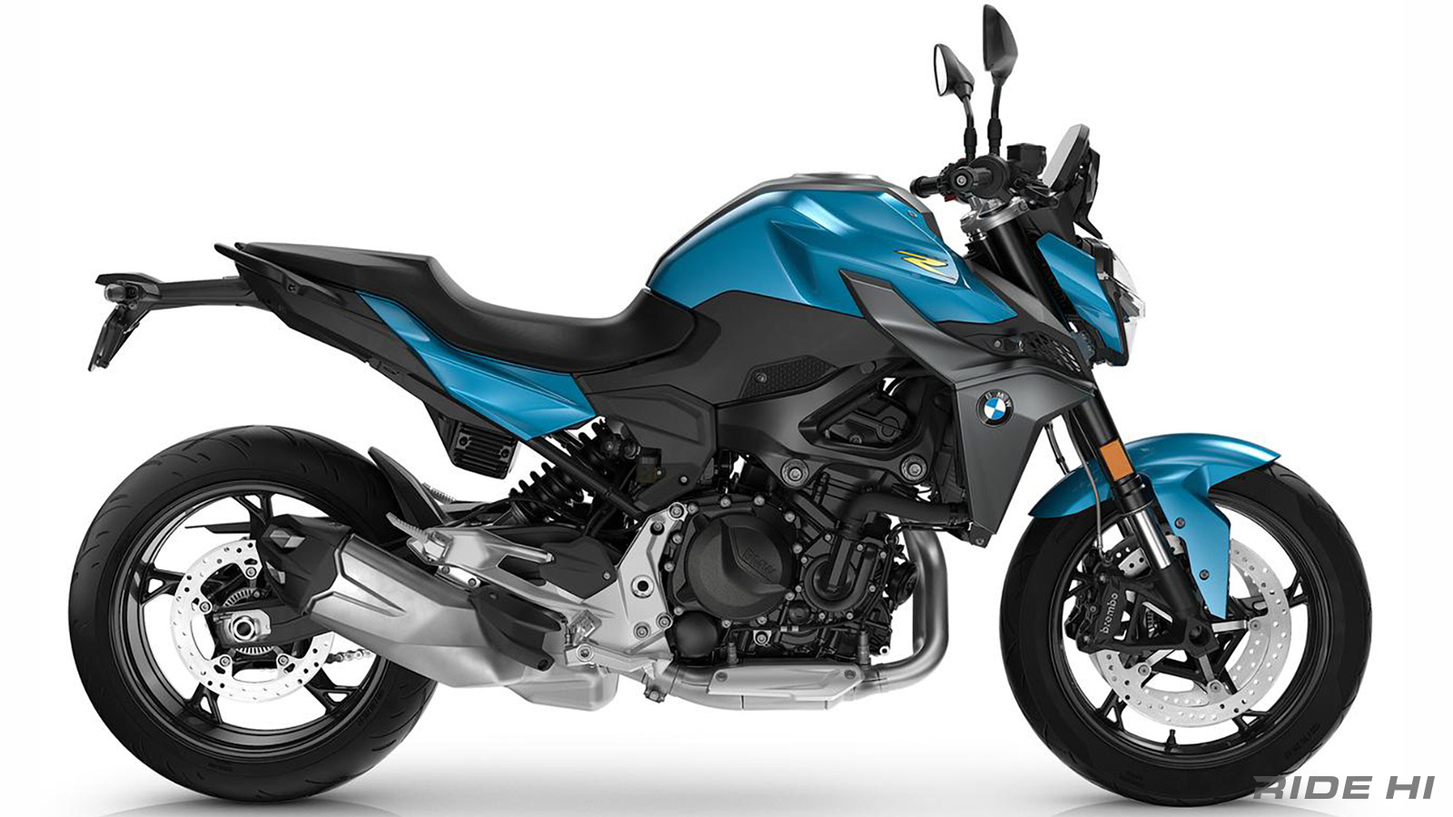 bmw_f900r_f900xr_2025model_20241217_ 06