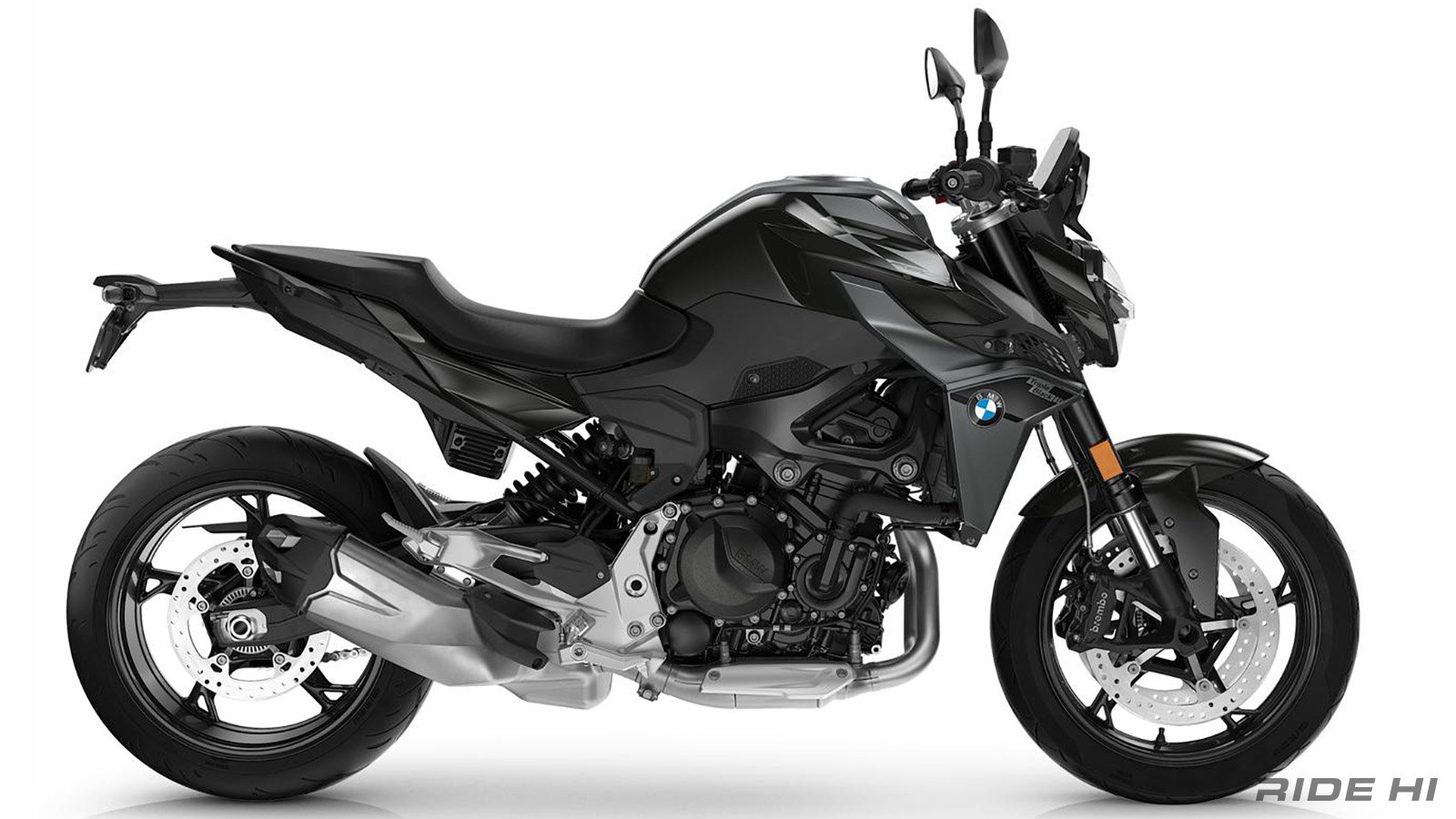 bmw_f900r_f900xr_2025model_20241217_ 07