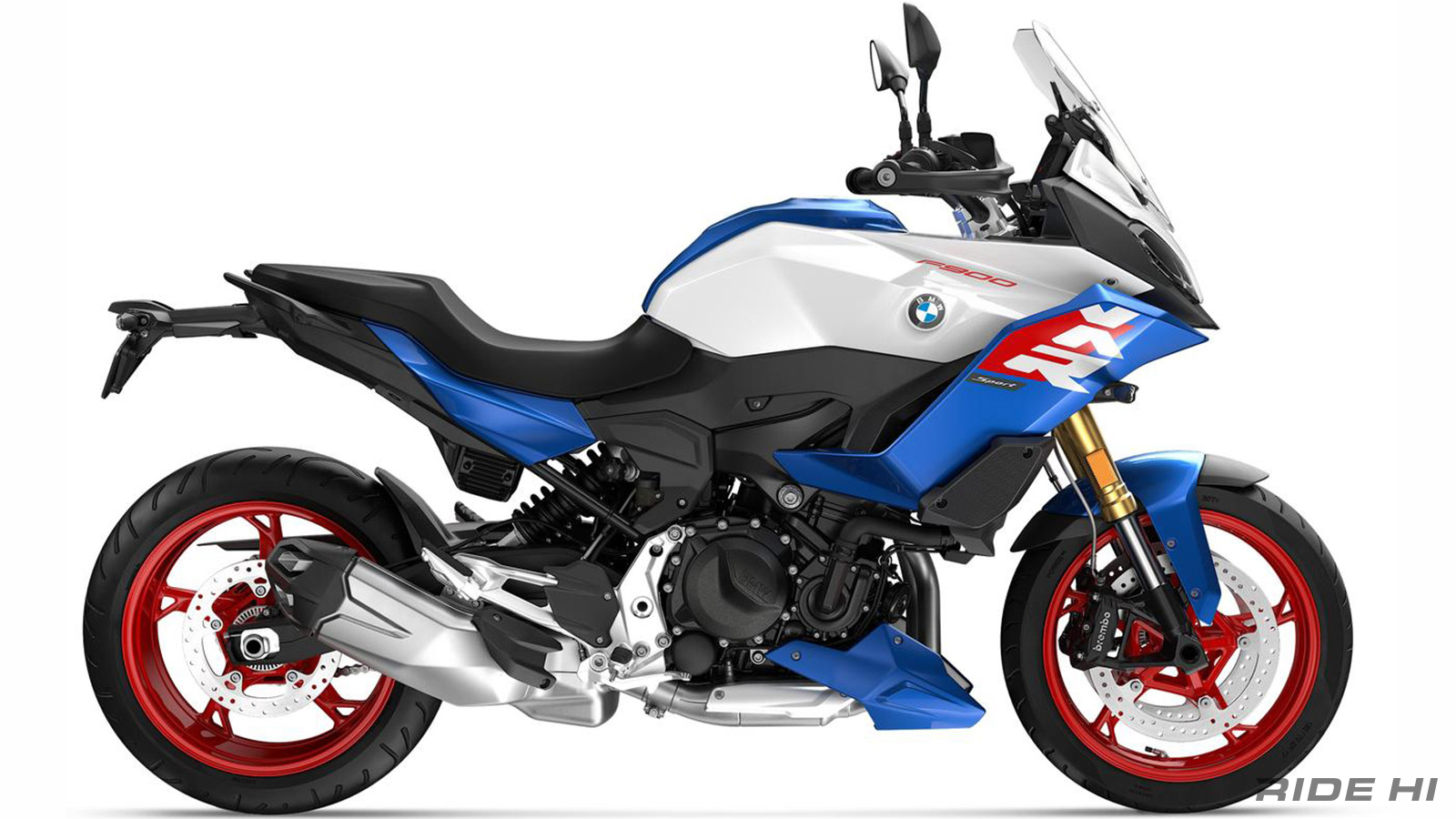 bmw_f900r_f900xr_2025model_20241217_ 08