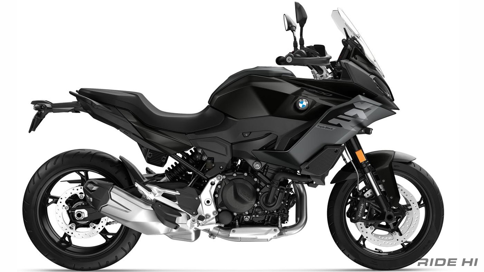 bmw_f900r_f900xr_2025model_20241217_ 10