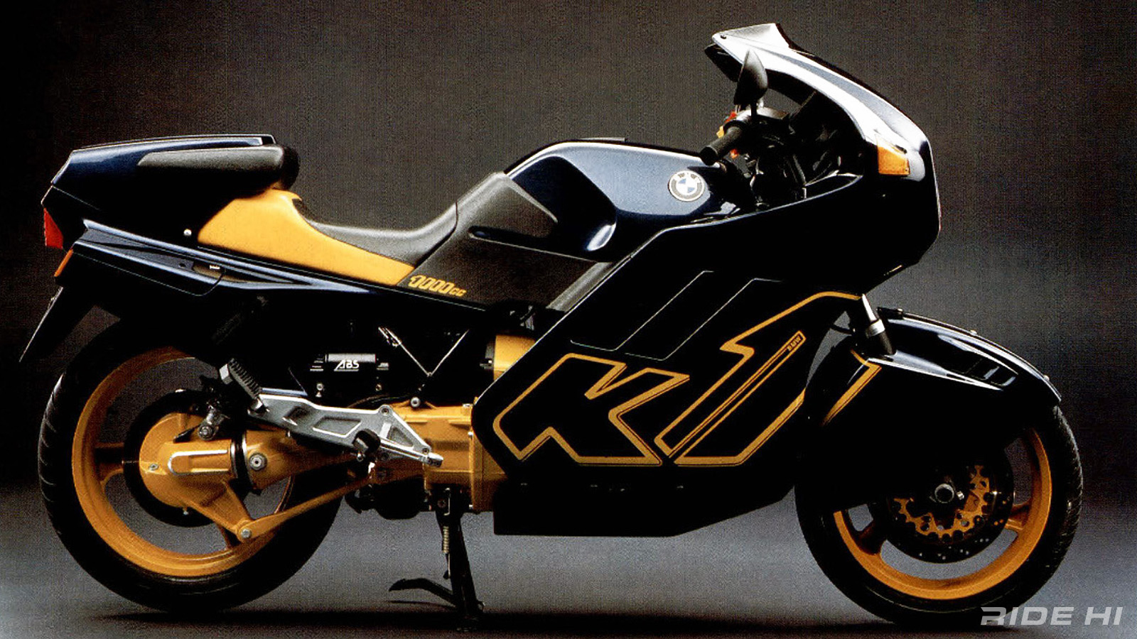 bmw_k1_20251027_01
