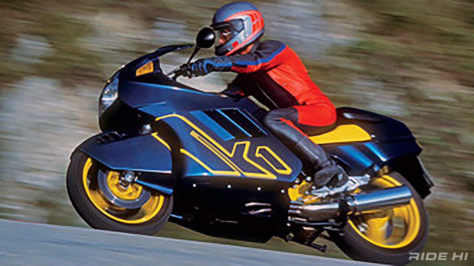 bmw_k1_20251027_02