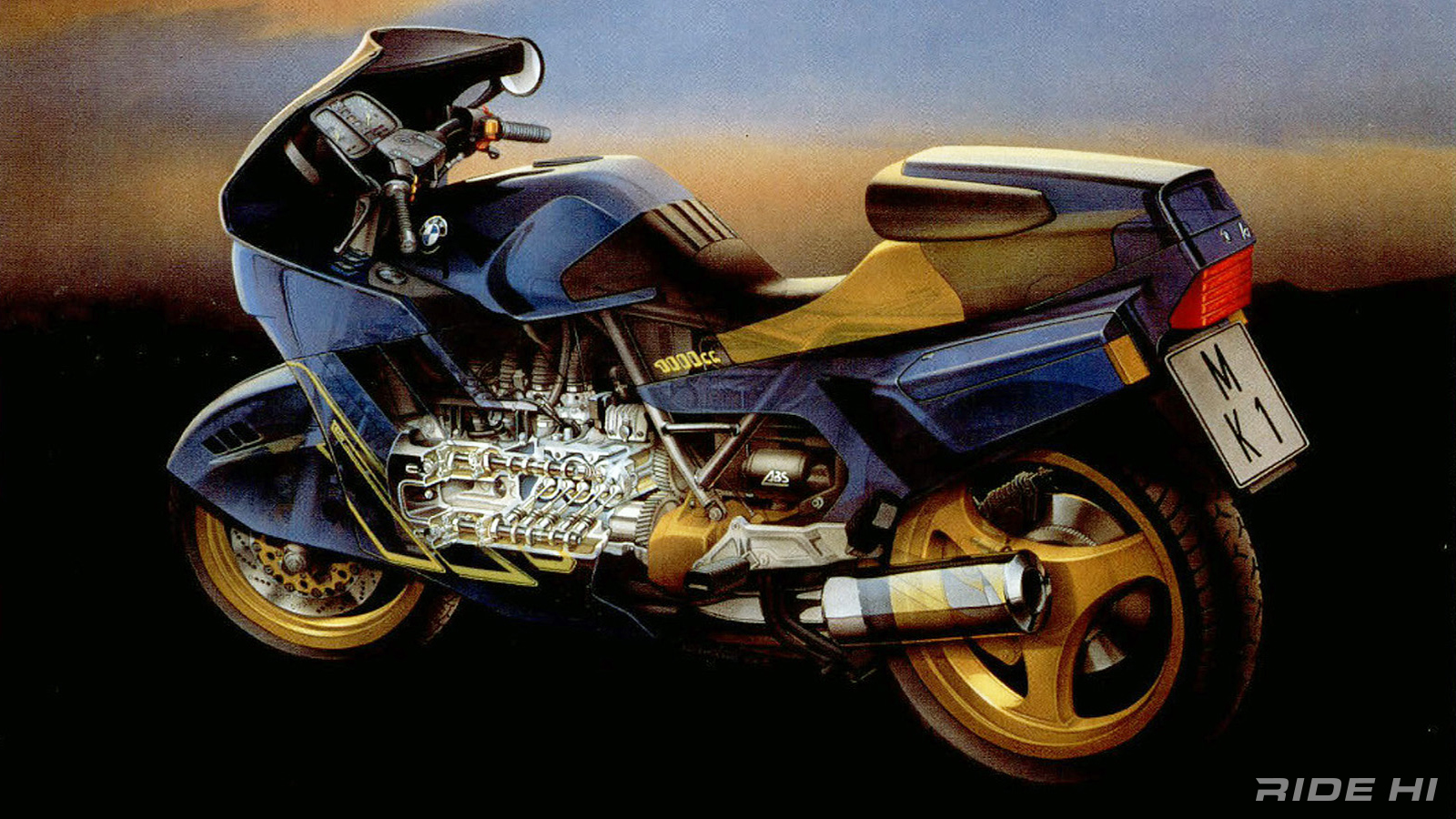 bmw_k1_20251027_05