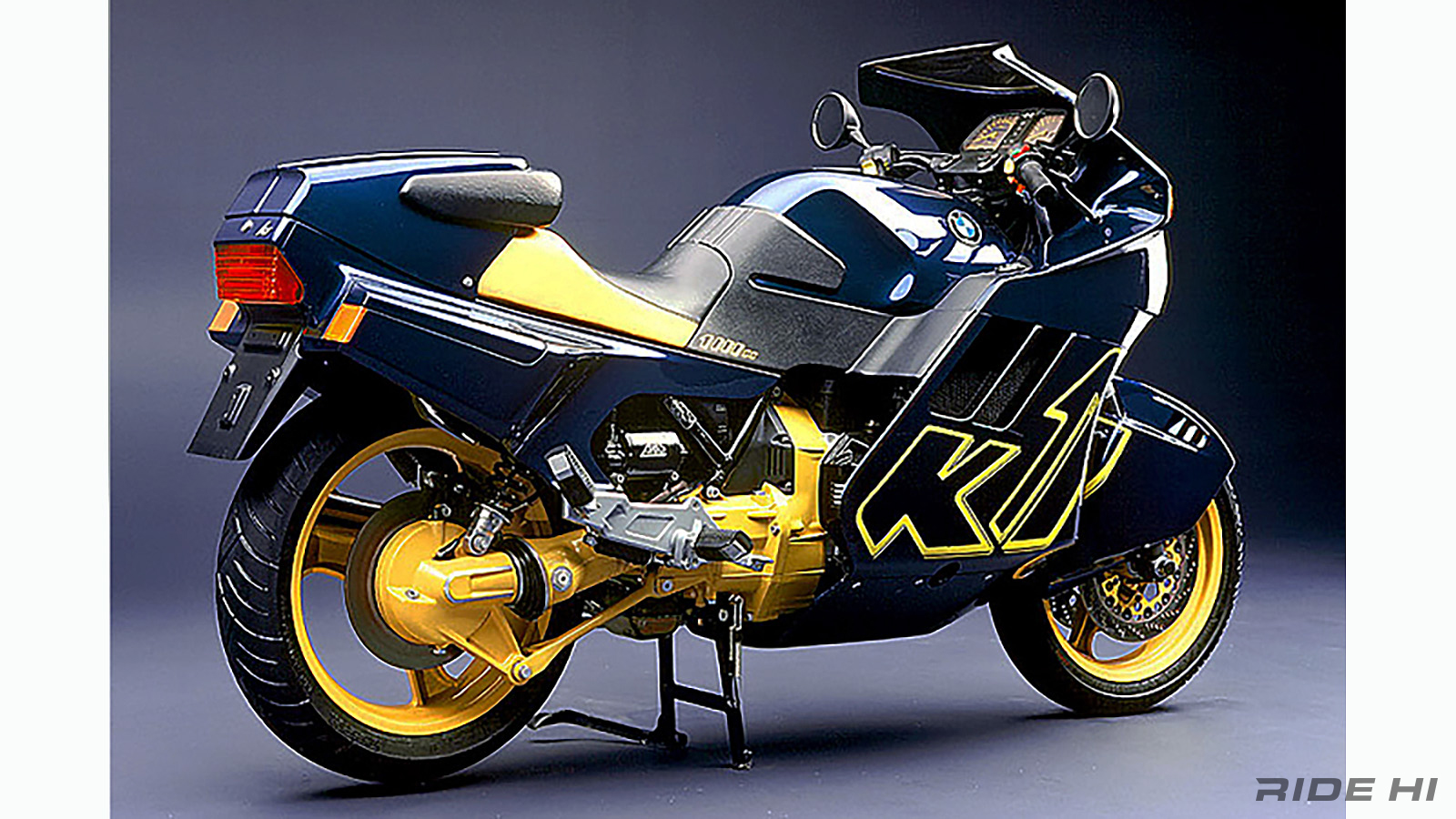 bmw_k1_20251027_08