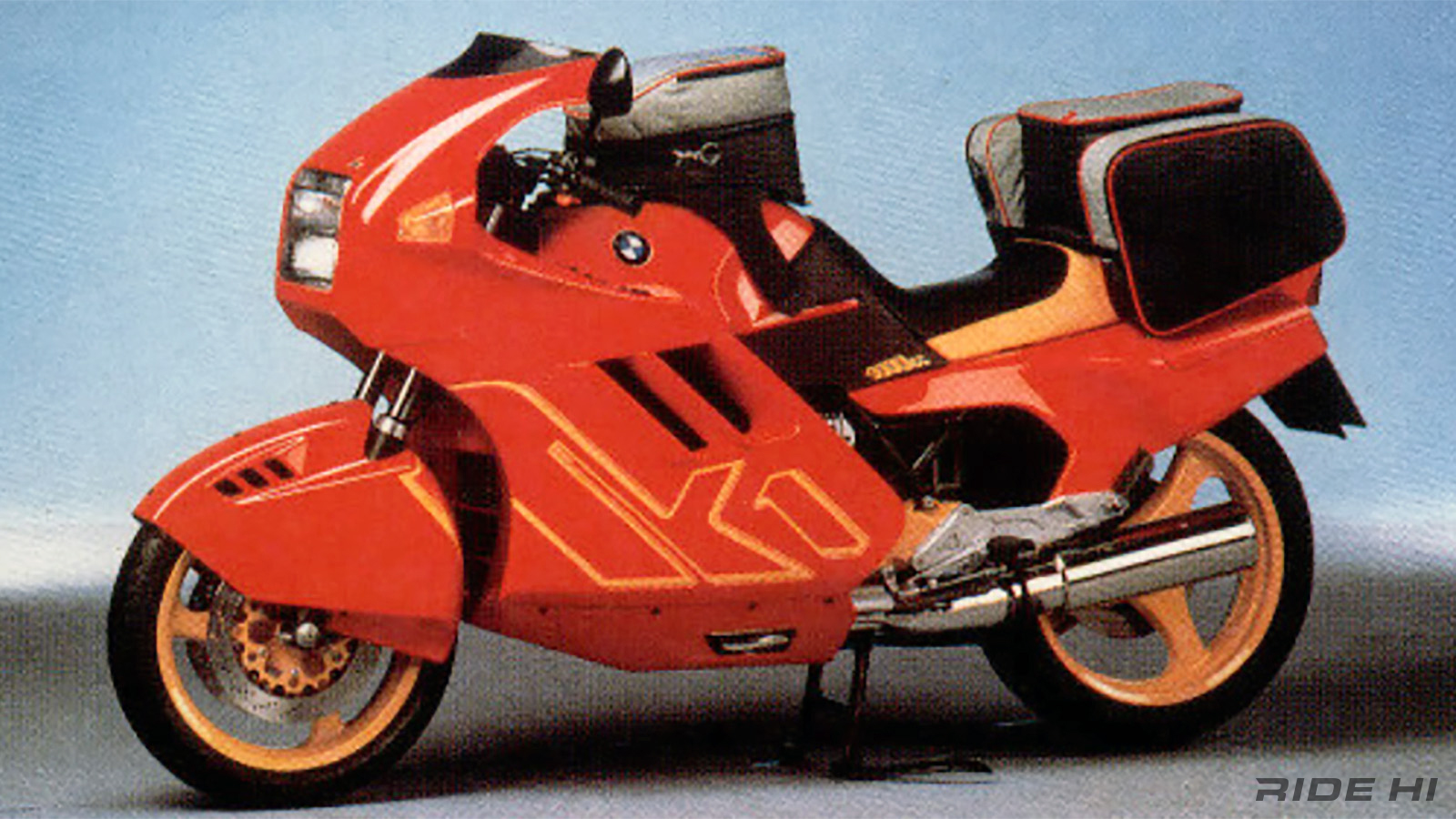 bmw_k1_20251027_11