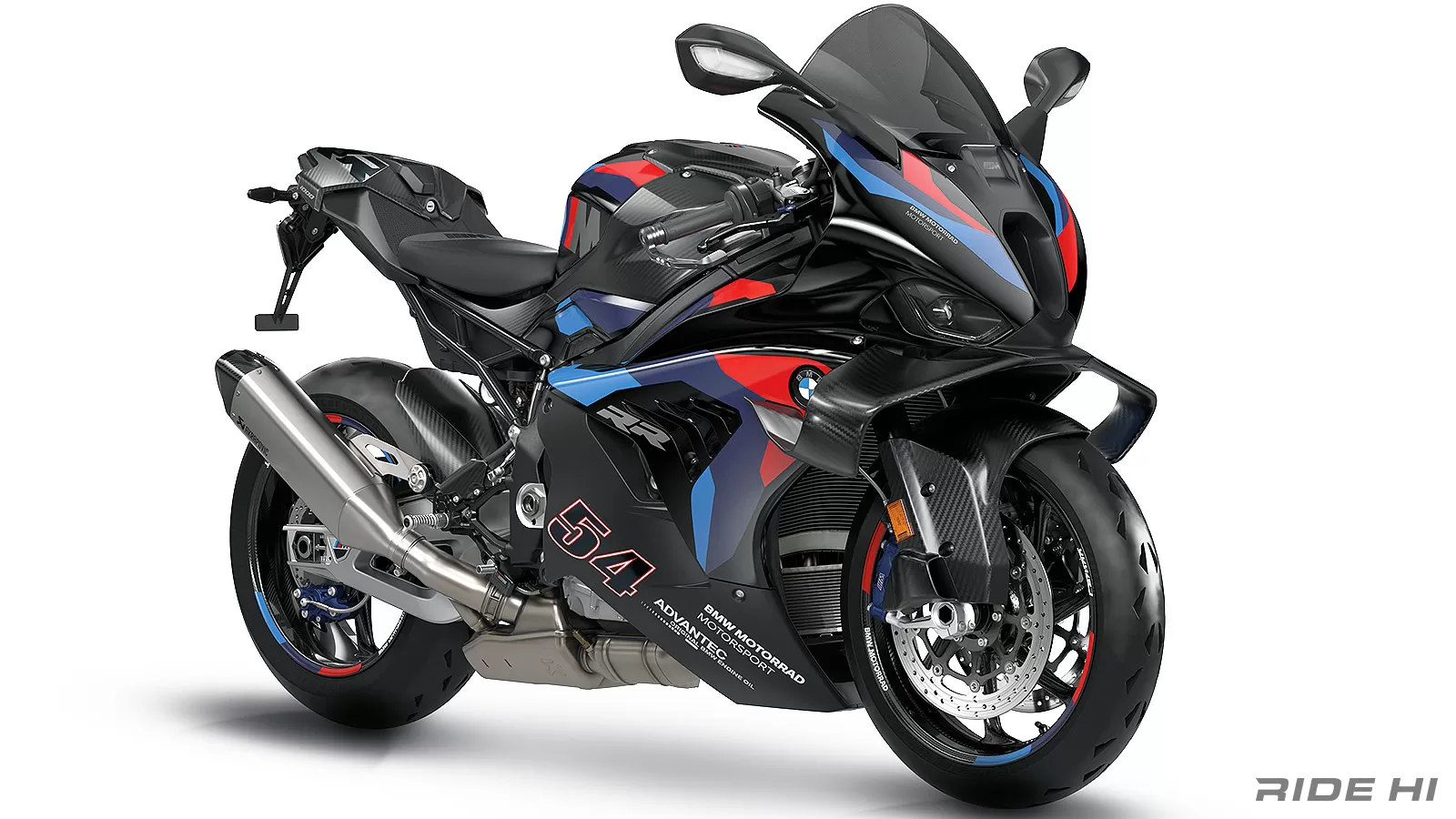 bmw_m1000rr_20250423_01.webp