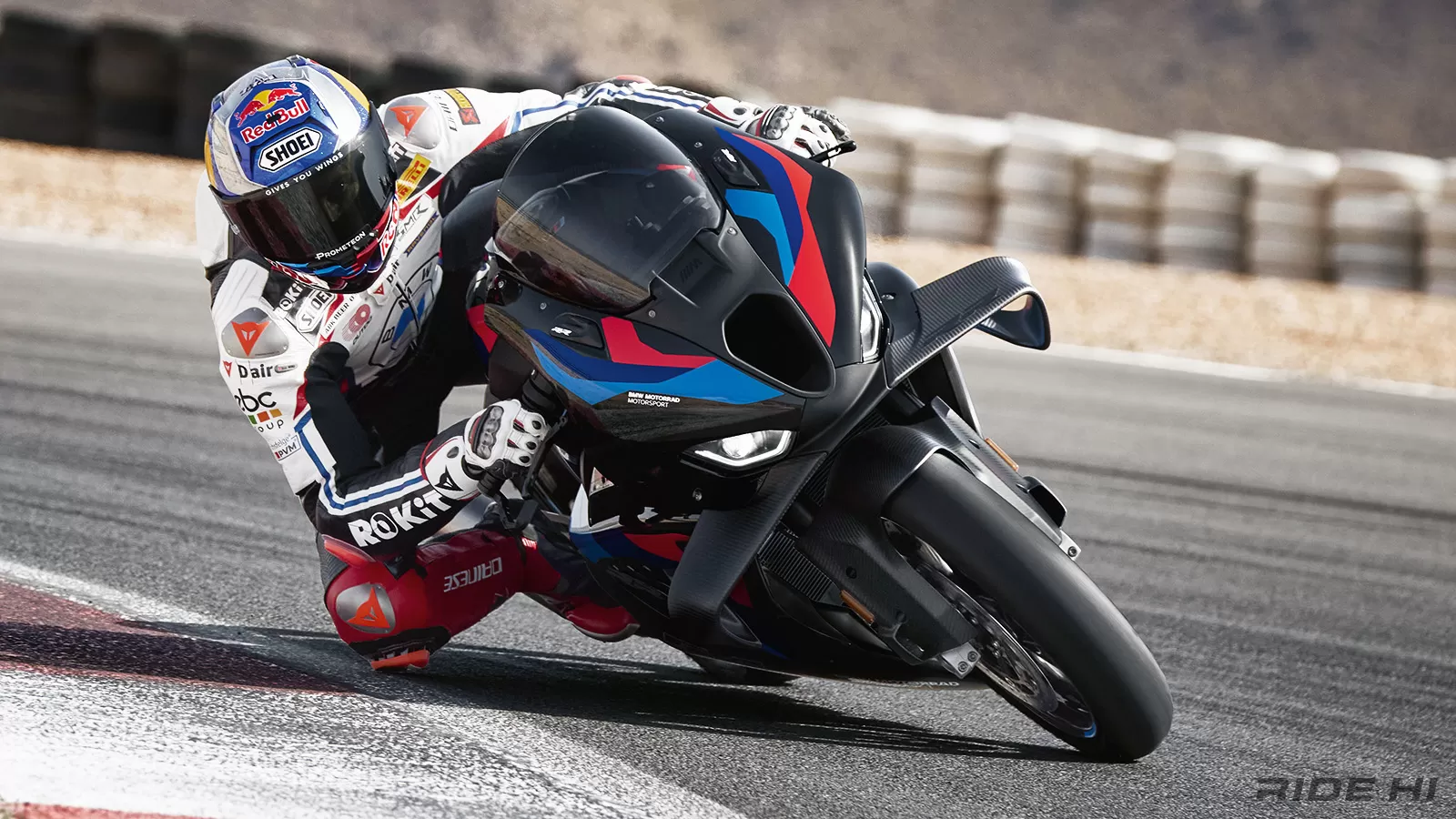 bmw_m1000rr_20250423_02.webp