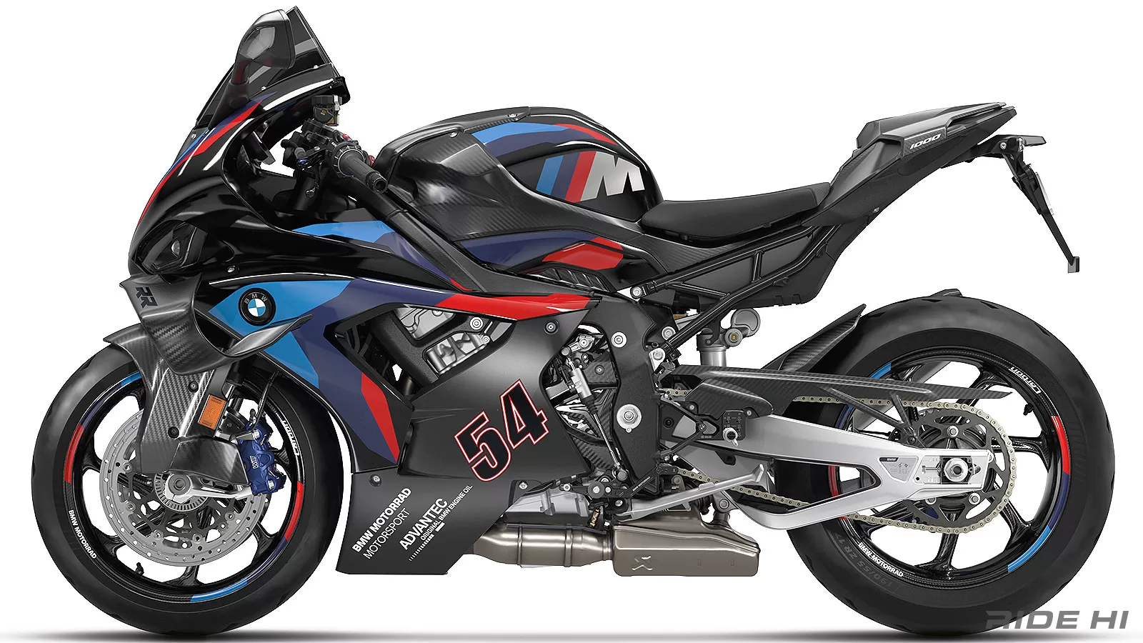 bmw_m1000rr_20250423_06.webp
