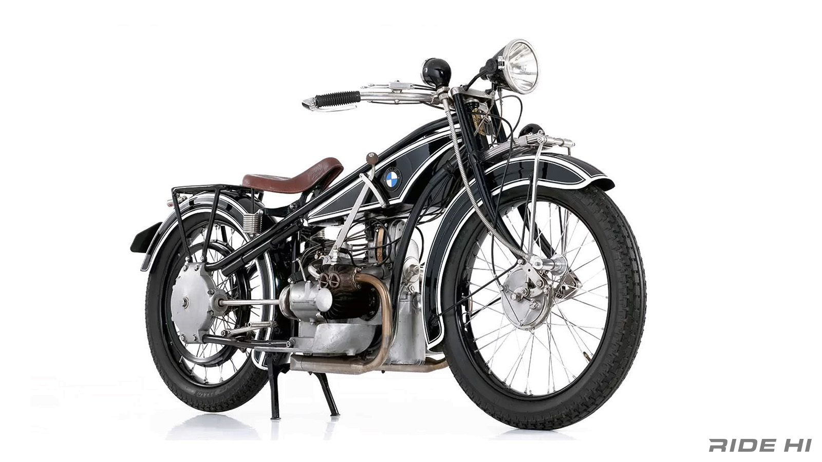 bmw_r1100rs_20251003_03