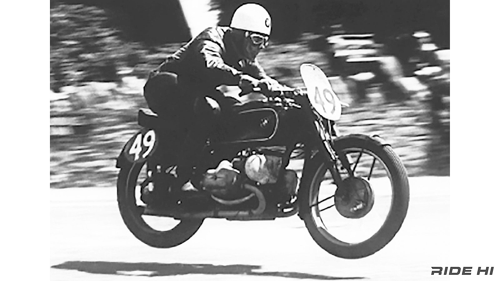 bmw_r1100rs_20251003_04