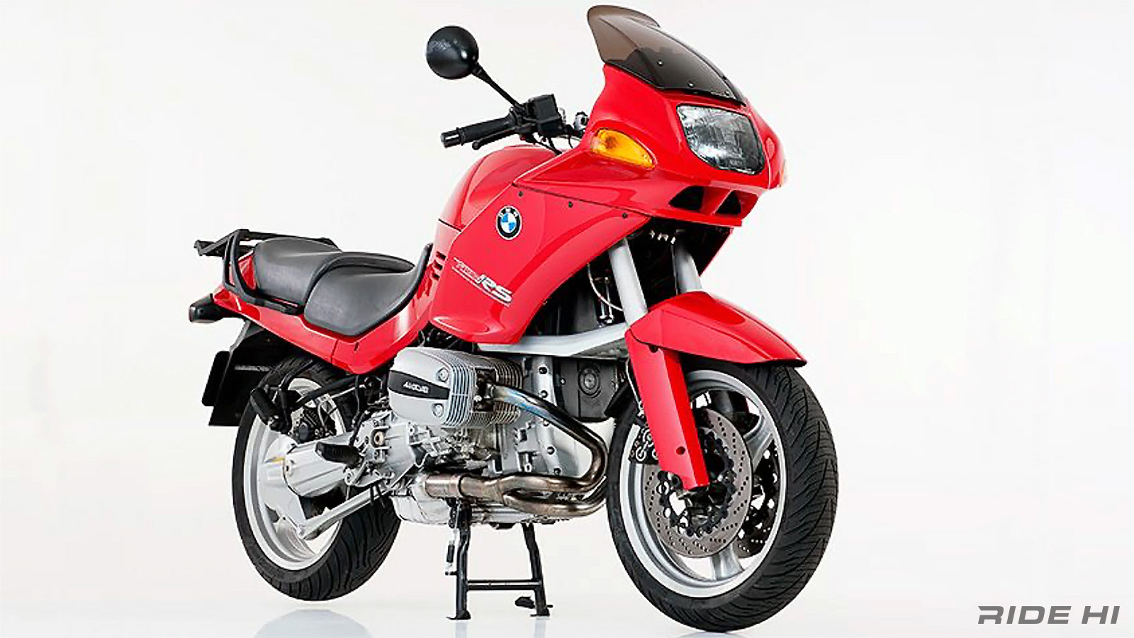 bmw_r1100rs_20251003_05