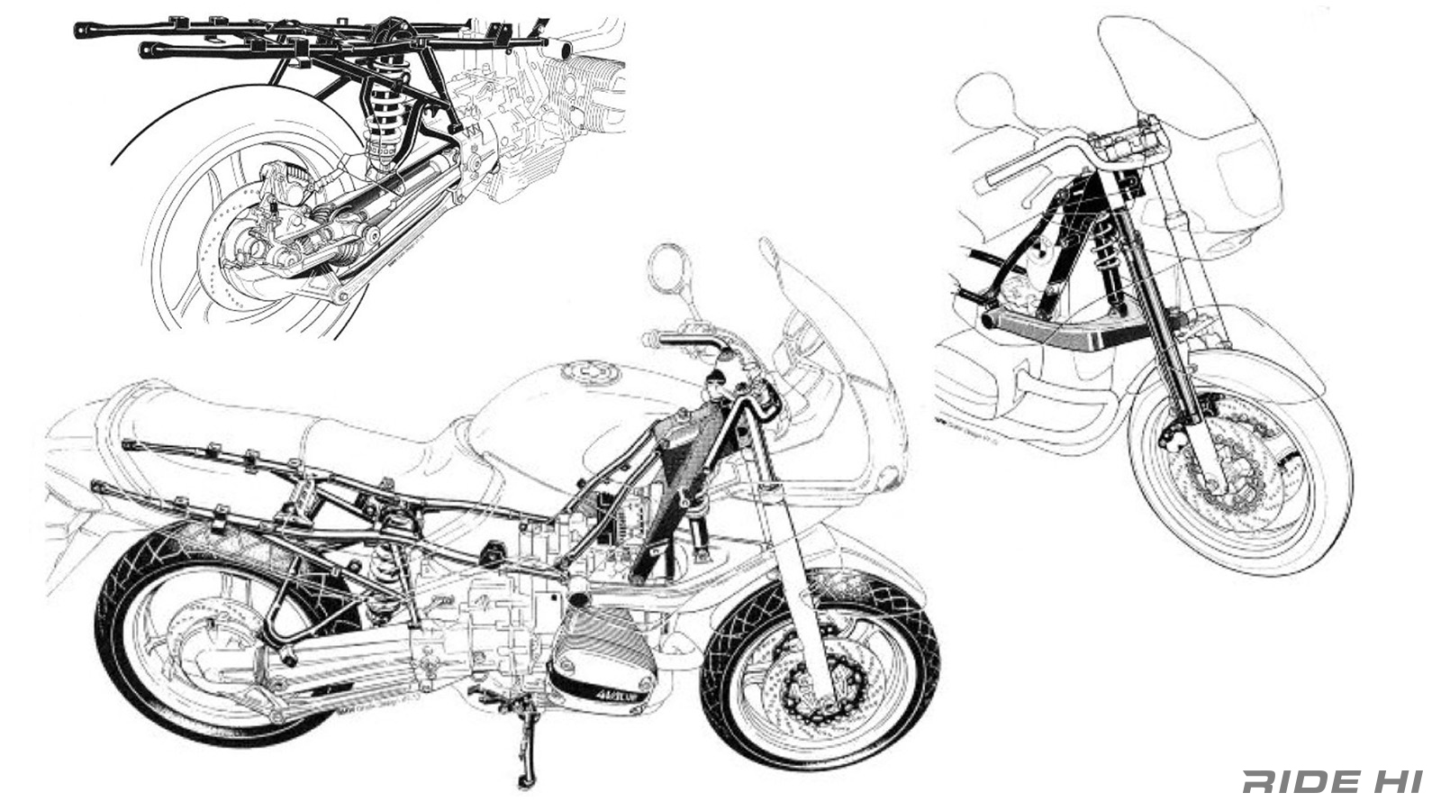 bmw_r1100rs_20251003_07