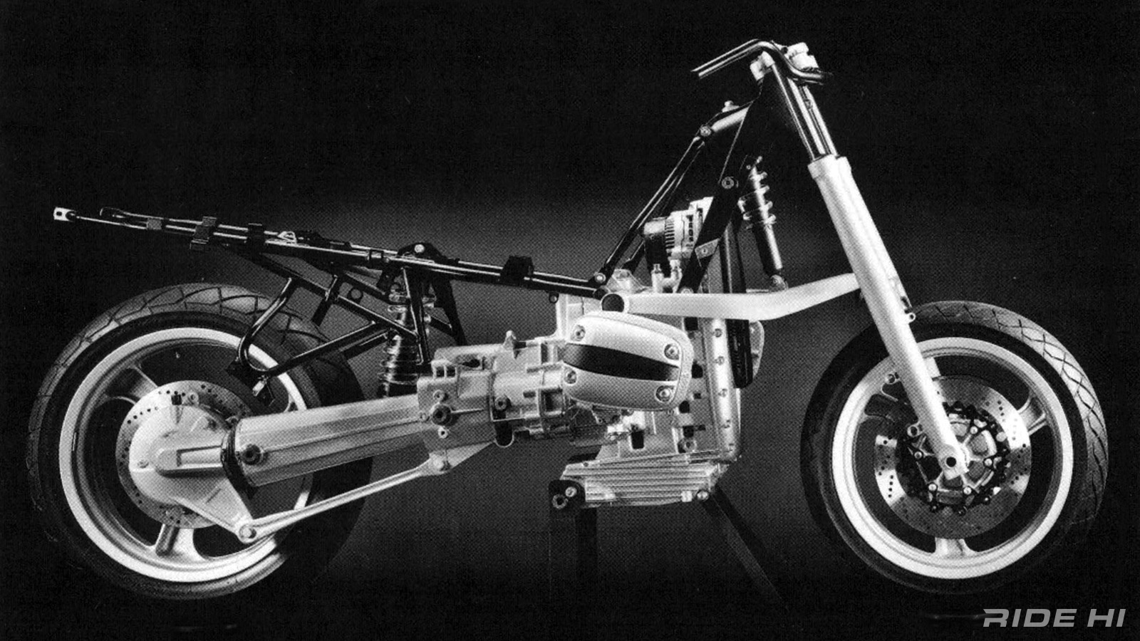 bmw_r1100rs_20251003_08