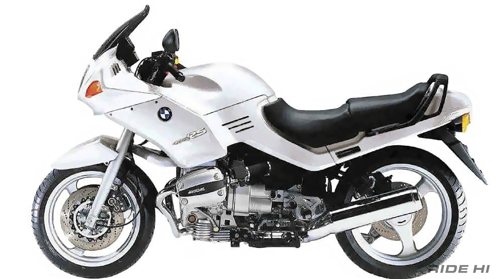 bmw_r1100rs_20251003_09