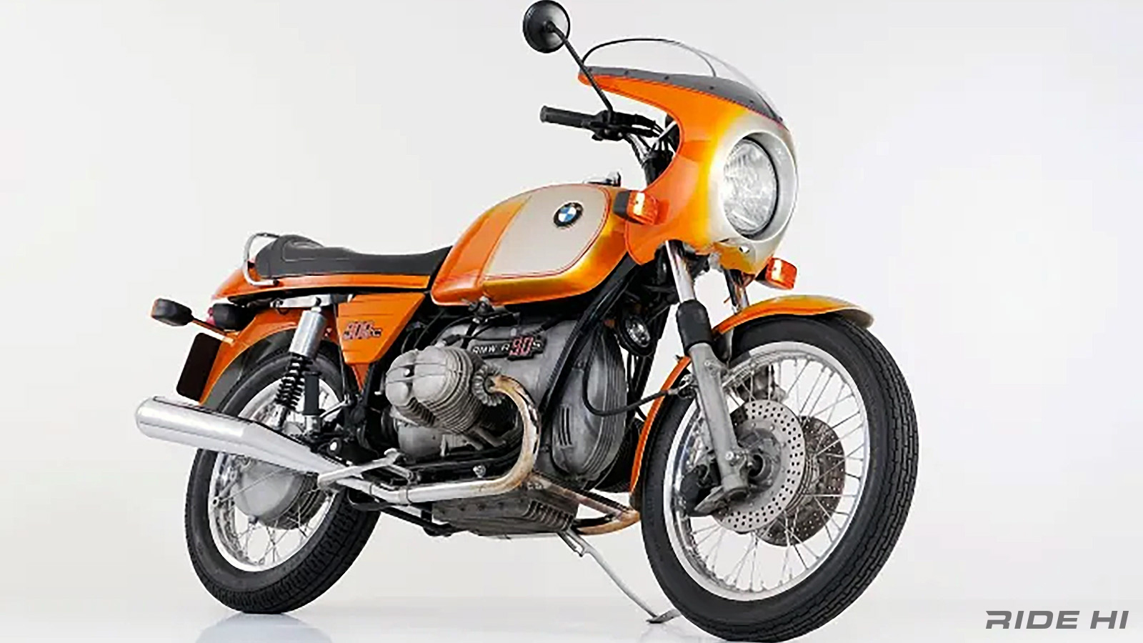 bmw_r12s_2025model_20241207_03